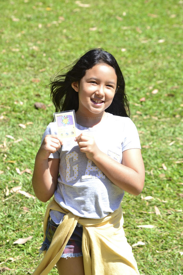 Buy your photos of the eventNR1 - Cl�ssico  18 a 20/10/17 on Fotop