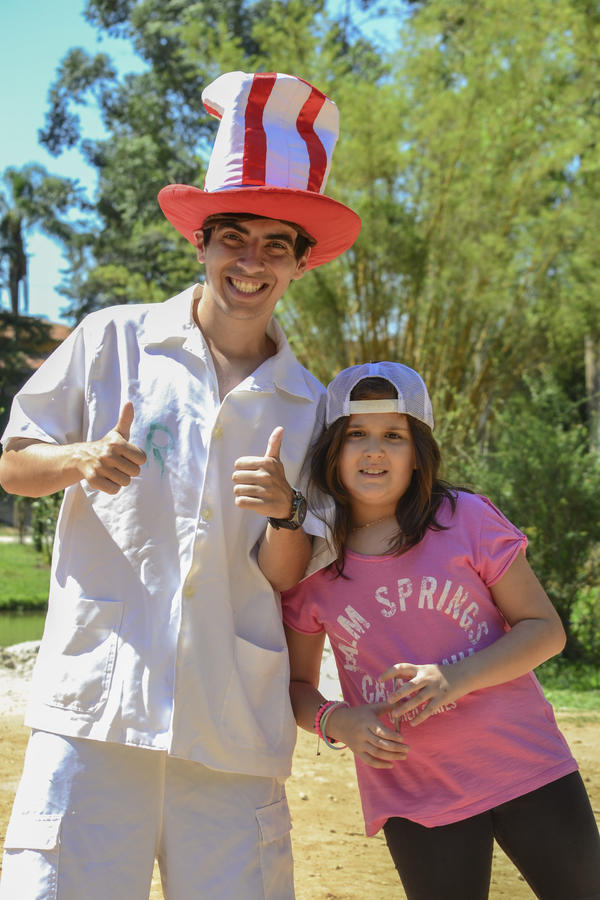 Buy your photos of the eventNR1 - Cl�ssico  18 a 20/10/17 on Fotop