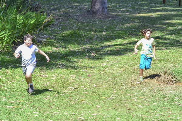 Buy your photos of the eventNR1 - Cl�ssico  18 a 20/10/17 on Fotop