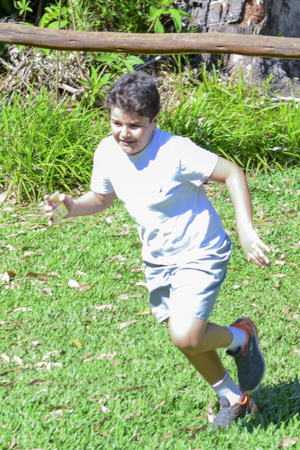 Buy your photos of the eventNR1 - Cl�ssico  18 a 20/10/17 on Fotop