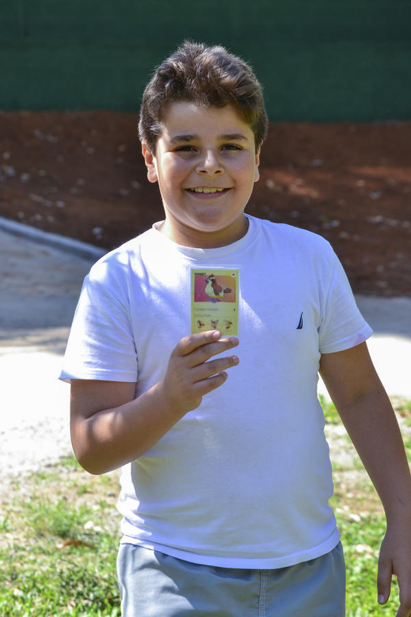 Buy your photos of the eventNR1 - Cl�ssico  18 a 20/10/17 on Fotop