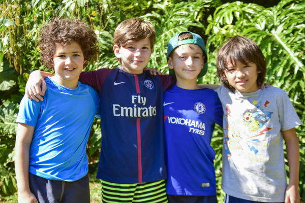 Buy your photos of the eventNR1 - Cl�ssico  18 a 20/10/17 on Fotop