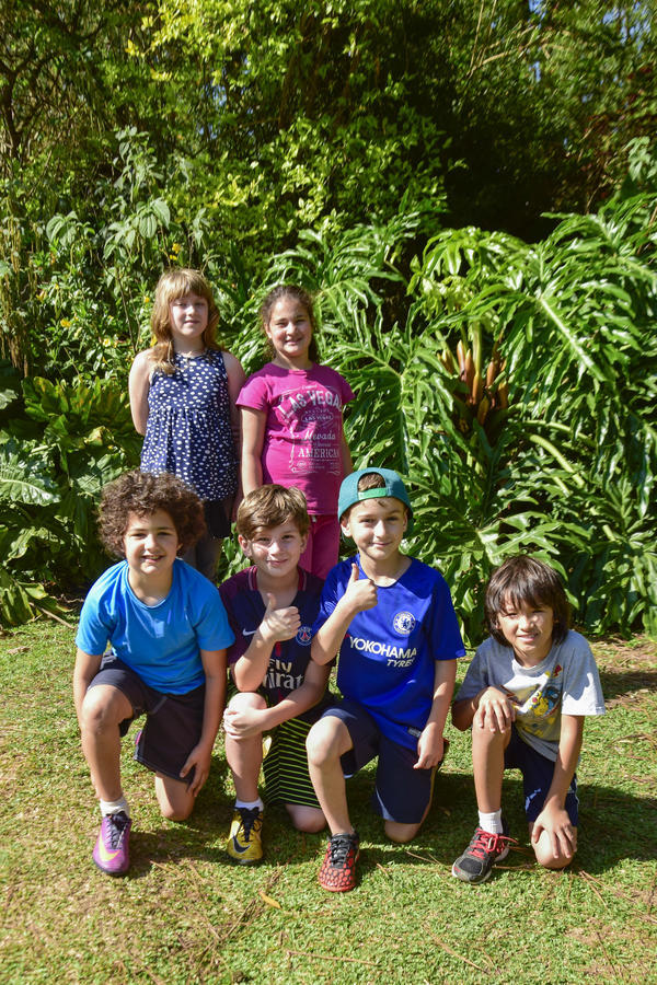 Buy your photos of the eventNR1 - Cl�ssico  18 a 20/10/17 on Fotop