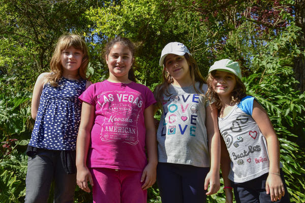 Buy your photos of the eventNR1 - Cl�ssico  18 a 20/10/17 on Fotop