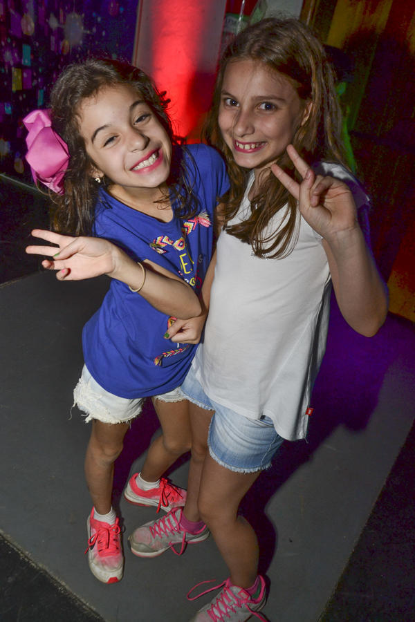 Buy your photos of the eventNR1 - Cl�ssico  18 a 20/10/17 on Fotop