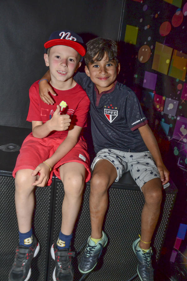 Buy your photos of the eventNR1 - Cl�ssico  18 a 20/10/17 on Fotop