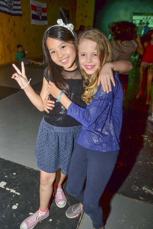 Buy your photos of the eventNR1 - Cl�ssico  18 a 20/10/17 on Fotop