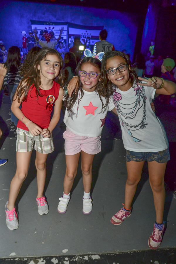 Buy your photos of the eventNR1 - Cl�ssico  18 a 20/10/17 on Fotop