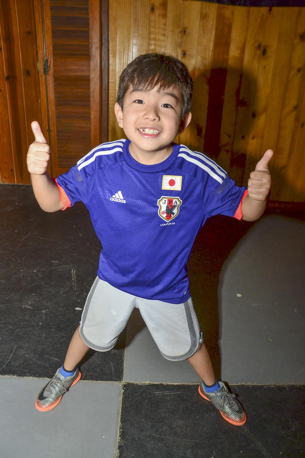 Buy your photos of the eventNR1 - Cl�ssico  18 a 20/10/17 on Fotop