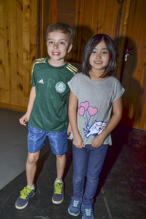 Buy your photos of the eventNR1 - Cl�ssico  18 a 20/10/17 on Fotop