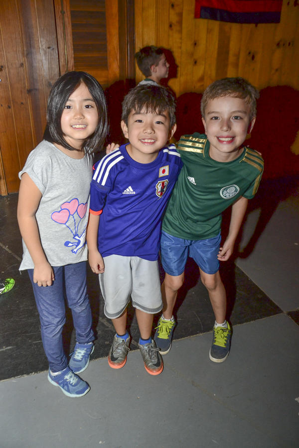 Buy your photos of the eventNR1 - Cl�ssico  18 a 20/10/17 on Fotop