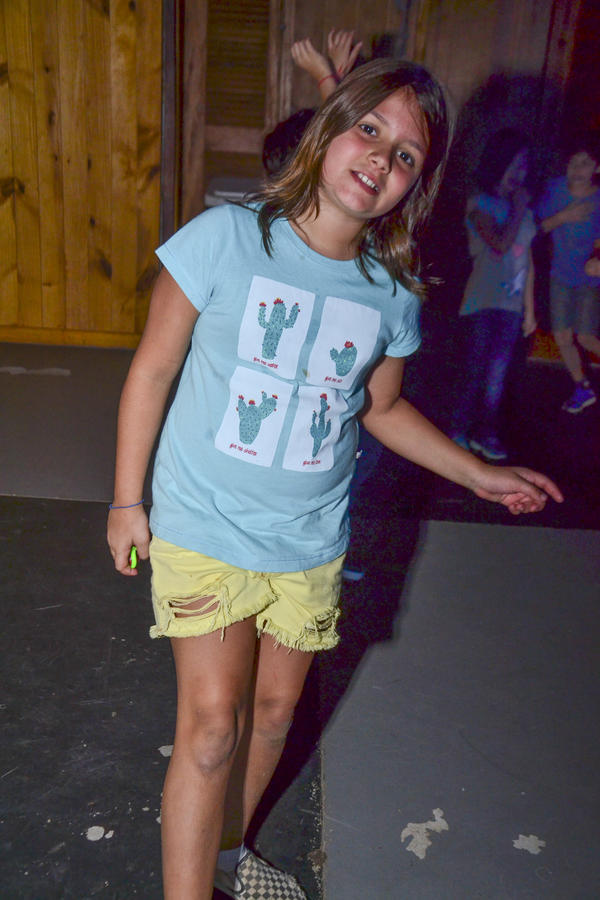 Buy your photos of the eventNR1 - Cl�ssico  18 a 20/10/17 on Fotop