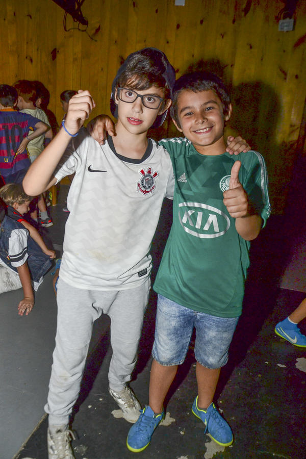 Buy your photos of the eventNR1 - Cl�ssico  18 a 20/10/17 on Fotop