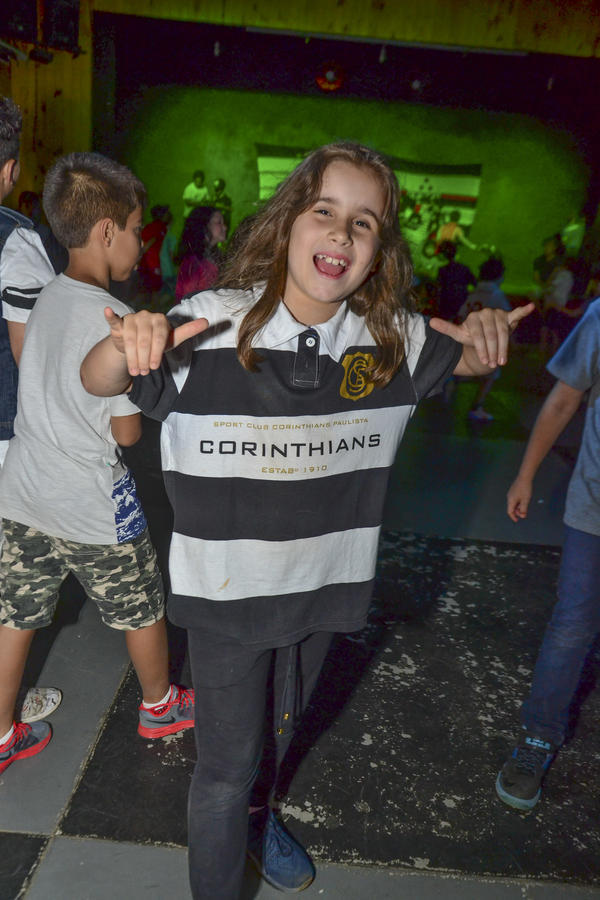 Buy your photos of the eventNR1 - Cl�ssico  18 a 20/10/17 on Fotop