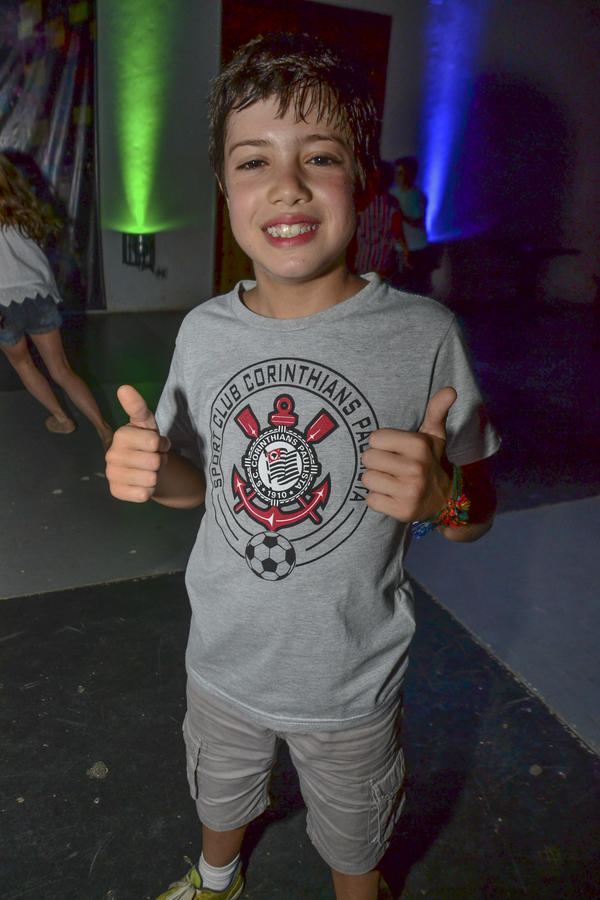 Buy your photos of the eventNR1 - Cl�ssico  18 a 20/10/17 on Fotop