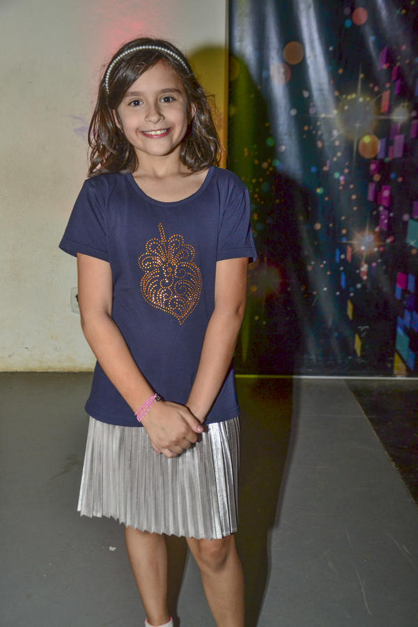 Buy your photos of the eventNR1 - Cl�ssico  18 a 20/10/17 on Fotop