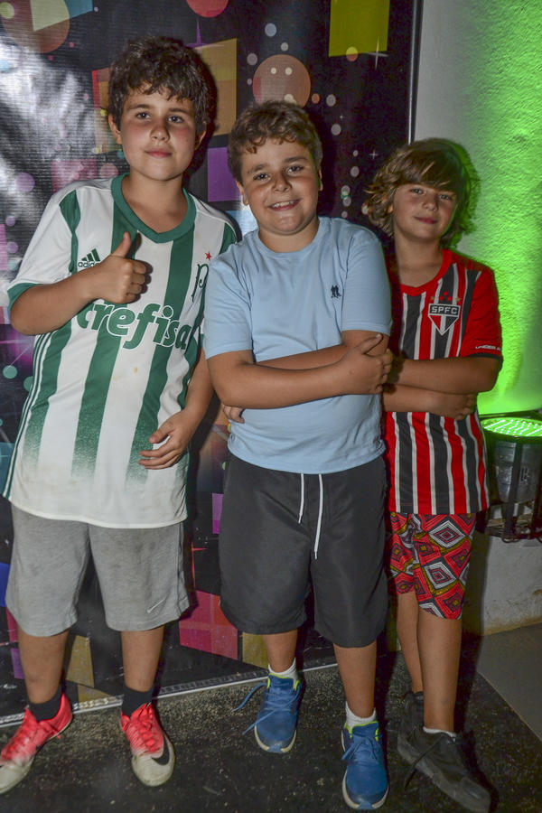 Buy your photos of the eventNR1 - Cl�ssico  18 a 20/10/17 on Fotop