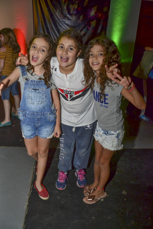 Buy your photos of the eventNR1 - Cl�ssico  18 a 20/10/17 on Fotop