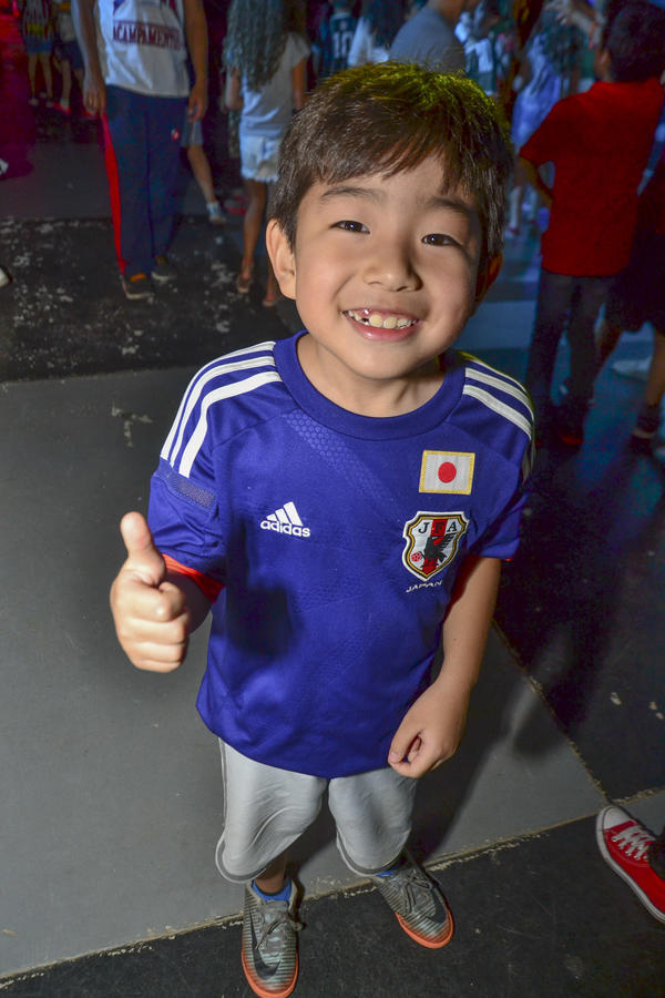 Buy your photos of the eventNR1 - Cl�ssico  18 a 20/10/17 on Fotop