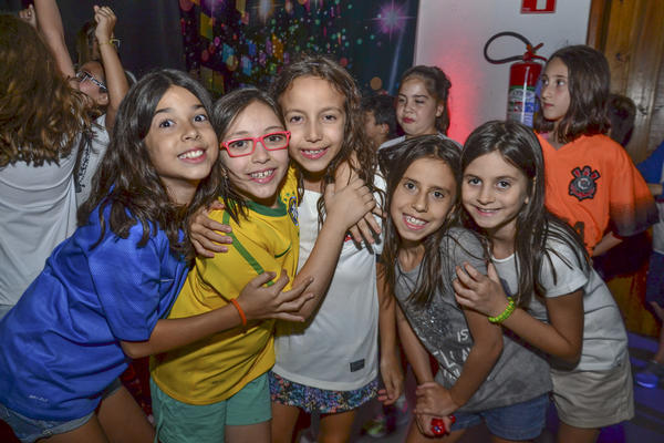 Buy your photos of the eventNR1 - Cl�ssico  18 a 20/10/17 on Fotop