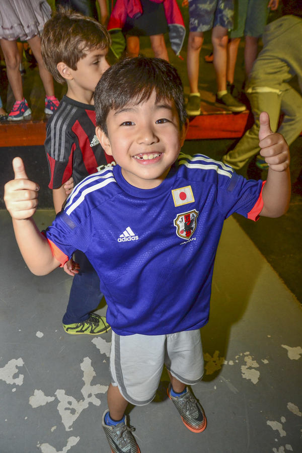 Buy your photos of the eventNR1 - Cl�ssico  18 a 20/10/17 on Fotop