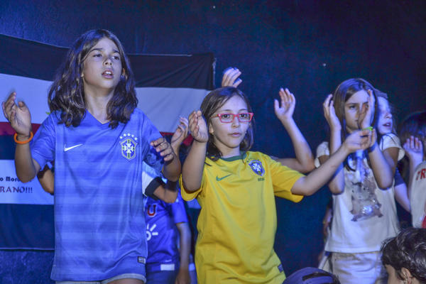 Buy your photos of the eventNR1 - Cl�ssico  18 a 20/10/17 on Fotop