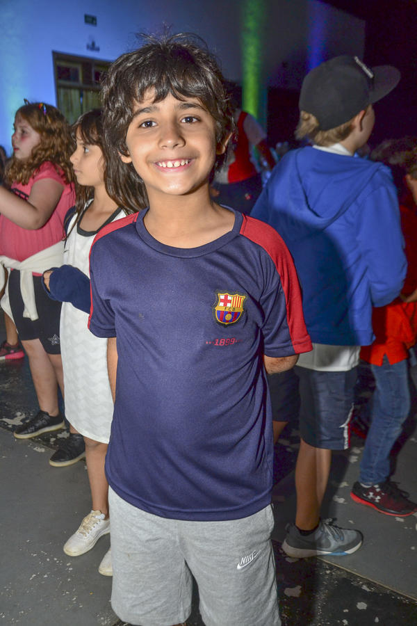 Buy your photos of the eventNR1 - Cl�ssico  18 a 20/10/17 on Fotop