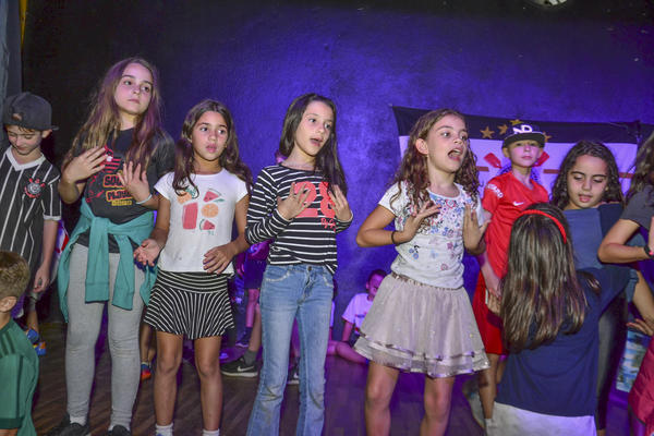 Buy your photos of the eventNR1 - Cl�ssico  18 a 20/10/17 on Fotop