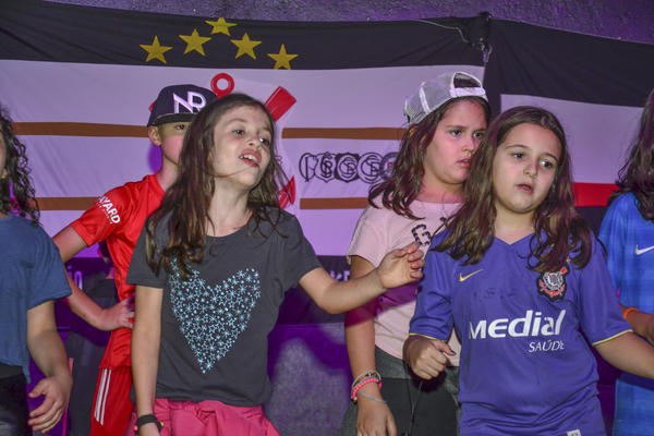 Buy your photos of the eventNR1 - Cl�ssico  18 a 20/10/17 on Fotop