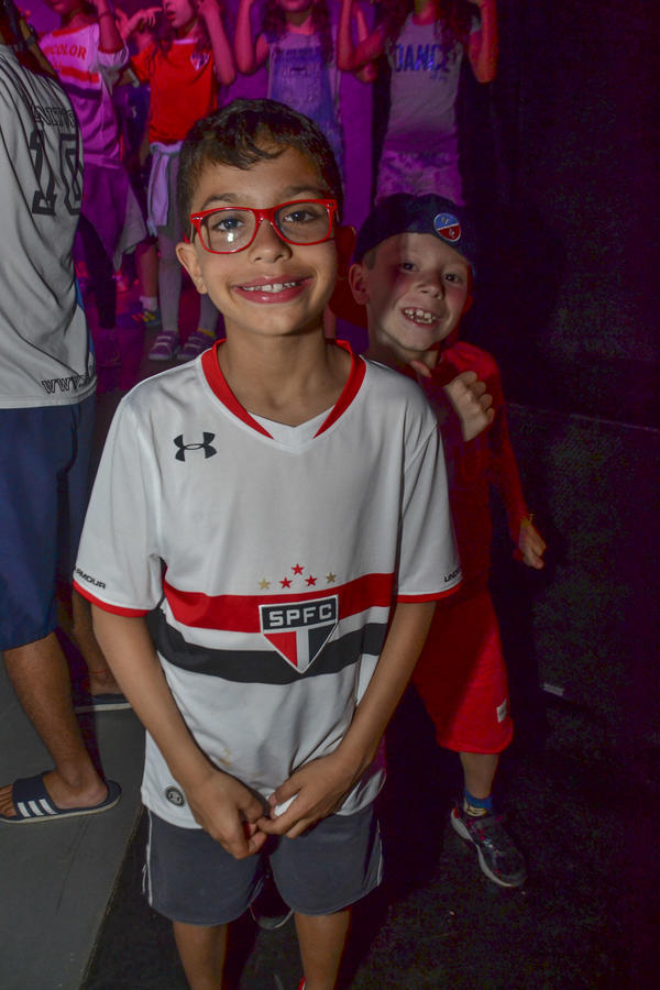 Buy your photos of the eventNR1 - Cl�ssico  18 a 20/10/17 on Fotop