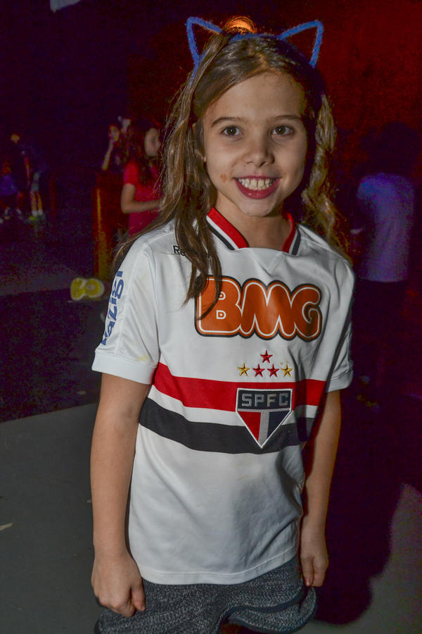 Buy your photos of the eventNR1 - Cl�ssico  18 a 20/10/17 on Fotop