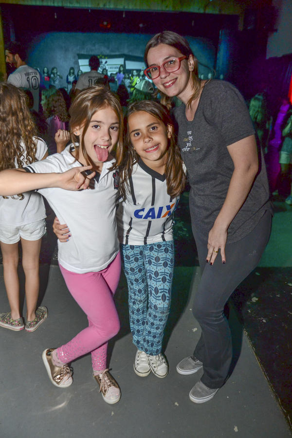 Buy your photos of the eventNR1 - Cl�ssico  18 a 20/10/17 on Fotop