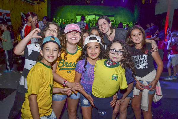 Buy your photos of the eventNR1 - Cl�ssico  18 a 20/10/17 on Fotop