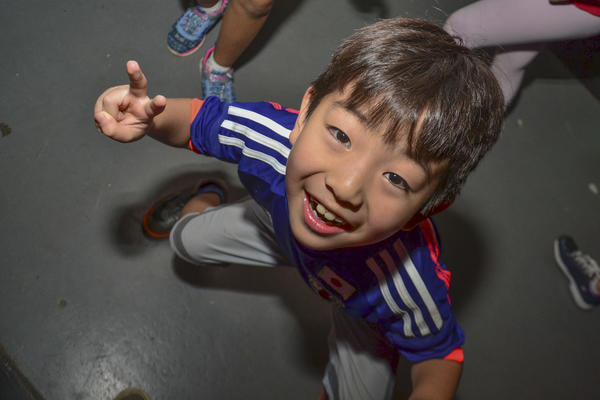 Buy your photos of the eventNR1 - Cl�ssico  18 a 20/10/17 on Fotop