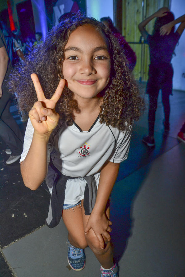 Buy your photos of the eventNR1 - Cl�ssico  18 a 20/10/17 on Fotop