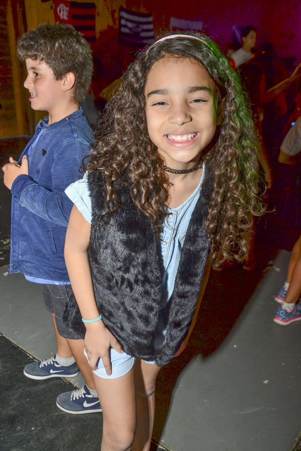 Buy your photos of the eventNR1 - Cl�ssico  18 a 20/10/17 on Fotop