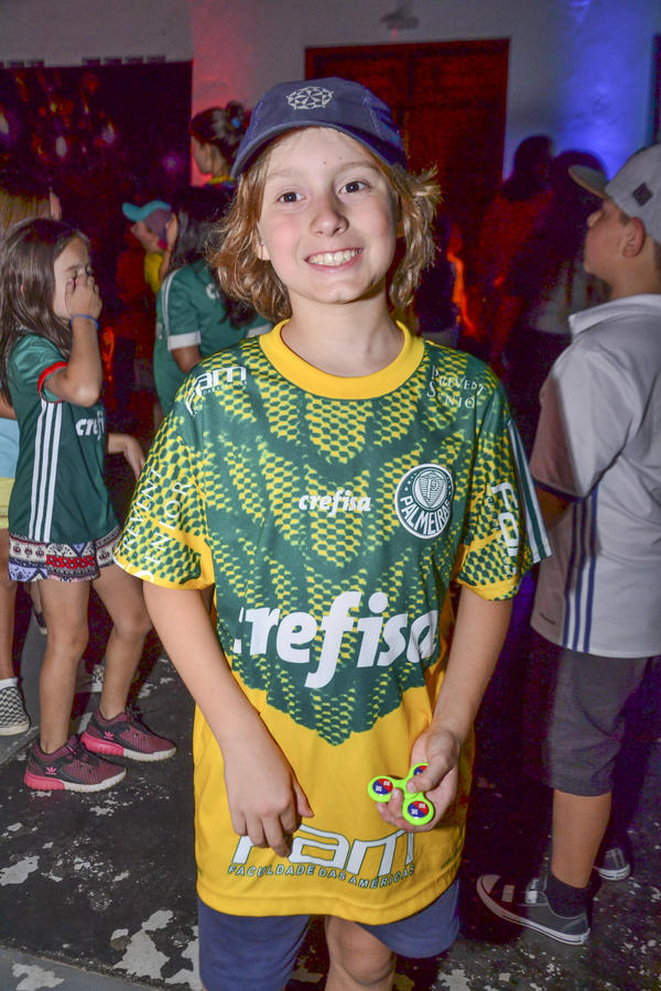 Buy your photos of the eventNR1 - Cl�ssico  18 a 20/10/17 on Fotop