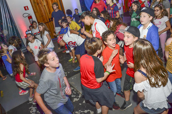 Buy your photos of the eventNR1 - Cl�ssico  18 a 20/10/17 on Fotop