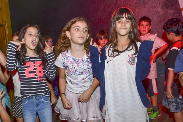 Buy your photos of the eventNR1 - Cl�ssico  18 a 20/10/17 on Fotop