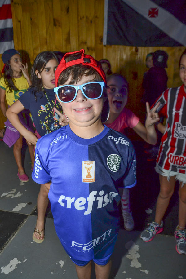 Buy your photos of the eventNR1 - Cl�ssico  18 a 20/10/17 on Fotop