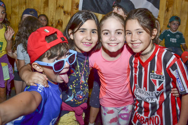 Buy your photos of the eventNR1 - Cl�ssico  18 a 20/10/17 on Fotop