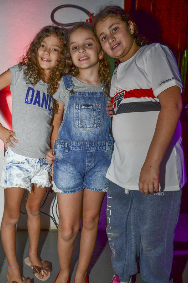 Buy your photos of the eventNR1 - Cl�ssico  18 a 20/10/17 on Fotop