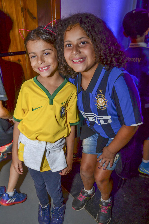 Buy your photos of the eventNR1 - Cl�ssico  18 a 20/10/17 on Fotop