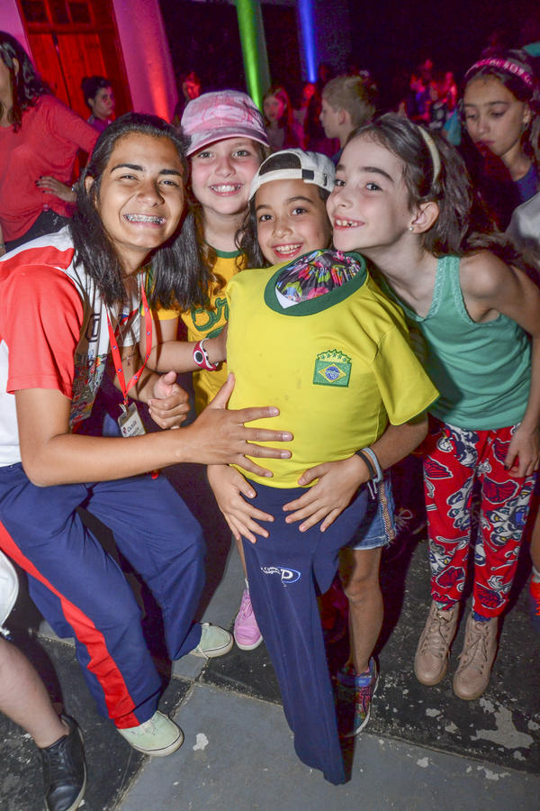 Buy your photos of the eventNR1 - Cl�ssico  18 a 20/10/17 on Fotop