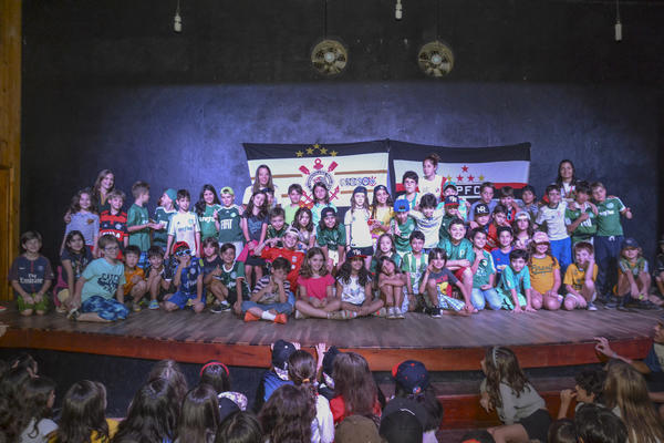 Buy your photos of the eventNR1 - Cl�ssico  18 a 20/10/17 on Fotop