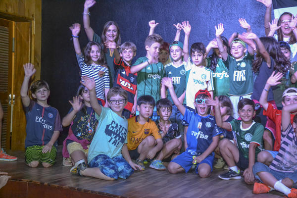 Buy your photos of the eventNR1 - Cl�ssico  18 a 20/10/17 on Fotop