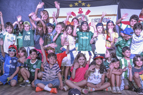 Buy your photos of the eventNR1 - Cl�ssico  18 a 20/10/17 on Fotop