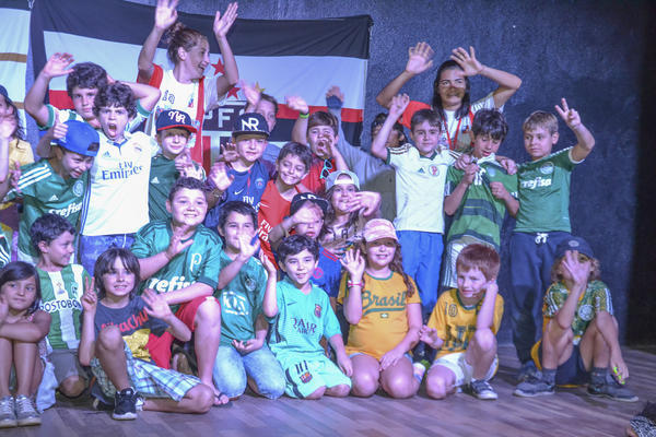 Buy your photos of the eventNR1 - Cl�ssico  18 a 20/10/17 on Fotop