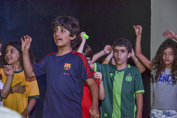 Buy your photos of the eventNR1 - Cl�ssico  18 a 20/10/17 on Fotop