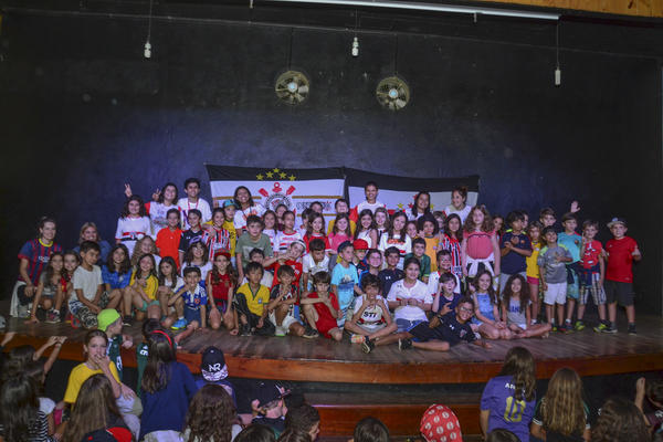 Buy your photos of the eventNR1 - Cl�ssico  18 a 20/10/17 on Fotop